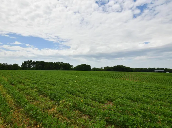 LOT 304 120th Ave, Coal Valley, IL 61240