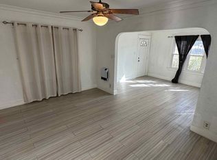 1837 S 8th St #B, Alhambra, CA 91803