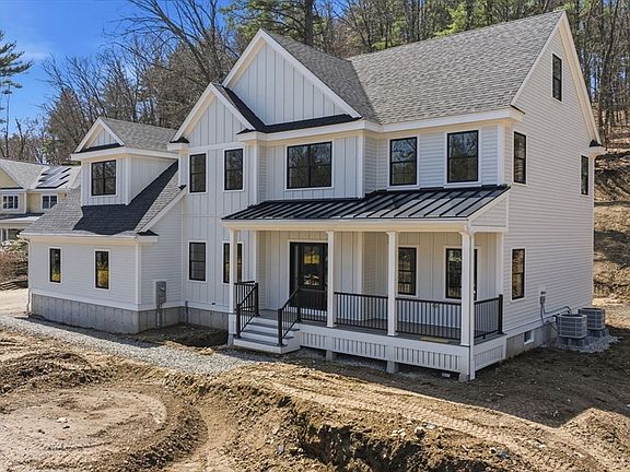 5th image of 106 Spofford Rd