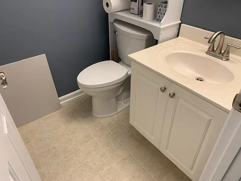2312 Kendricks Ct — Photo 15