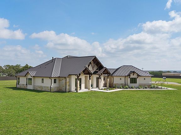 2nd image of 713 San Gabriel Ranch Rd