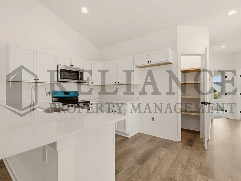 5249 N Pinecrest St — Photo 16