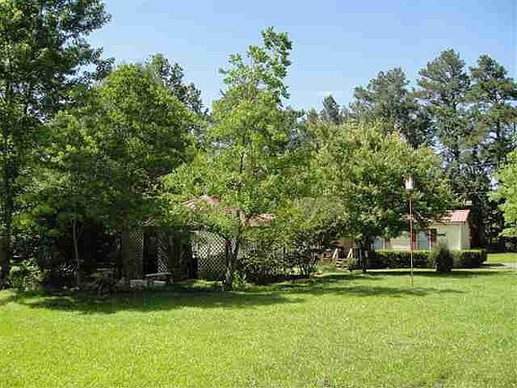 2nd image of 165 County Road 1251