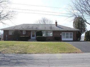 202 Saltmakers Rd, Liverpool, NY 13088