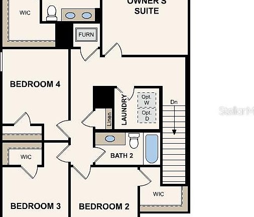 3rd image of this home