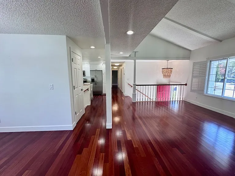 15054 SE Fairwood Blvd — Photo 8