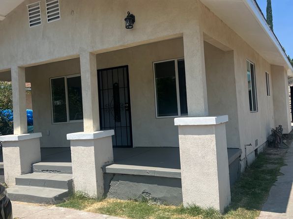 350 W 13th St