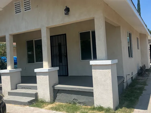 350 W 13th St, San Bernardino, CA 92405