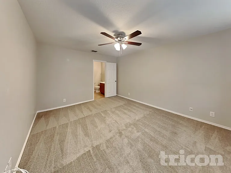 6510 Poseidon Way — Photo 8