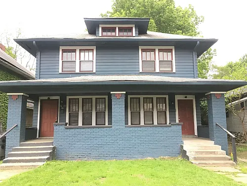 3634 Salem St Photo 1