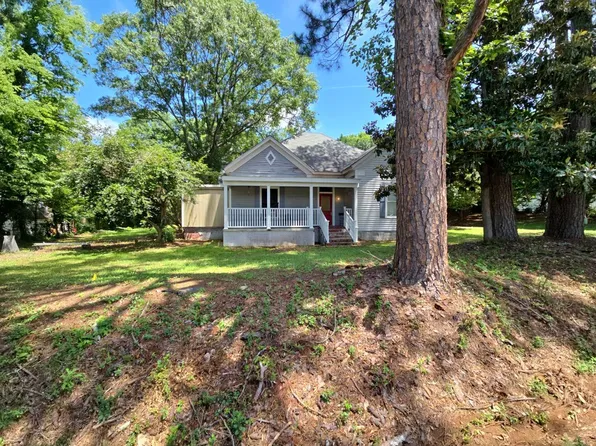 3961 Jodeco Rd, McDonough, GA 30253