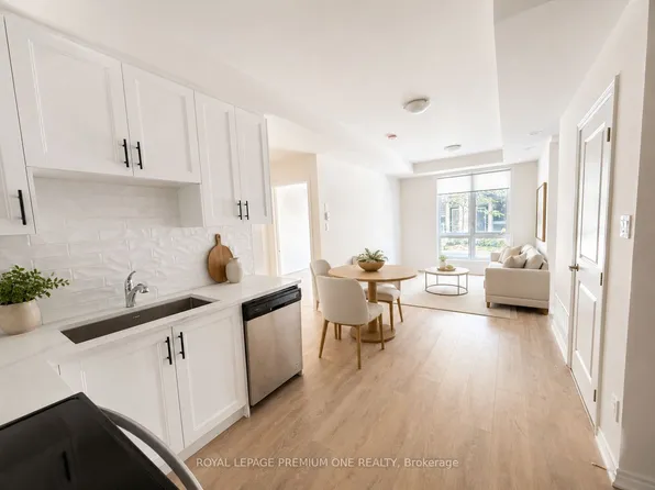 9440 The Gore Rd #35, Brampton, ON L6P 0A8