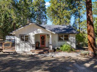 58 Pine St, Shady Cove, OR