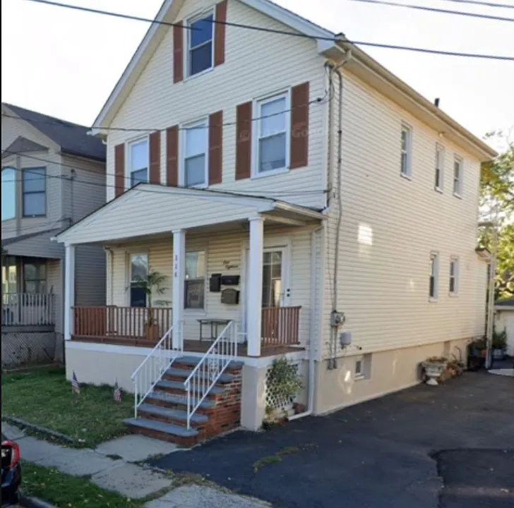 118 Irene St #1A