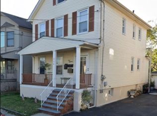 118 Irene St #1A, Linden, NJ 07036