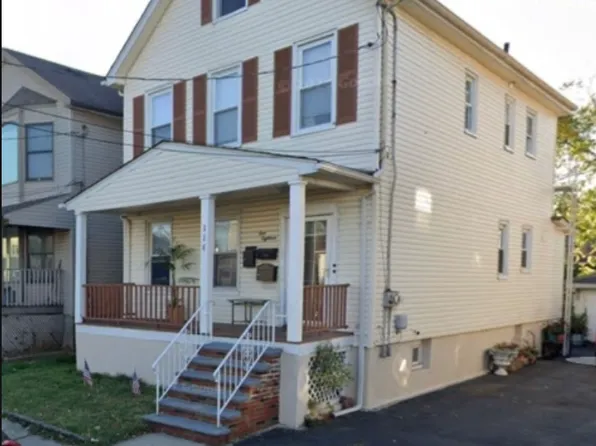 118 Irene St #1A, Linden, NJ 07036