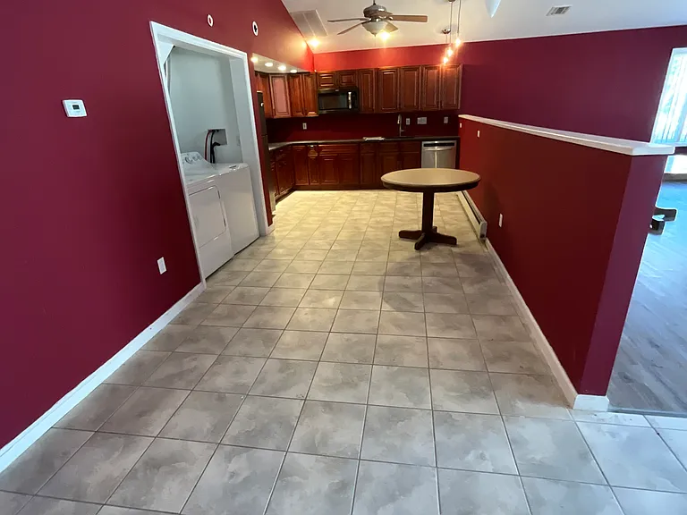 80 Old Quaker Hill Rd #2 — Photo 13