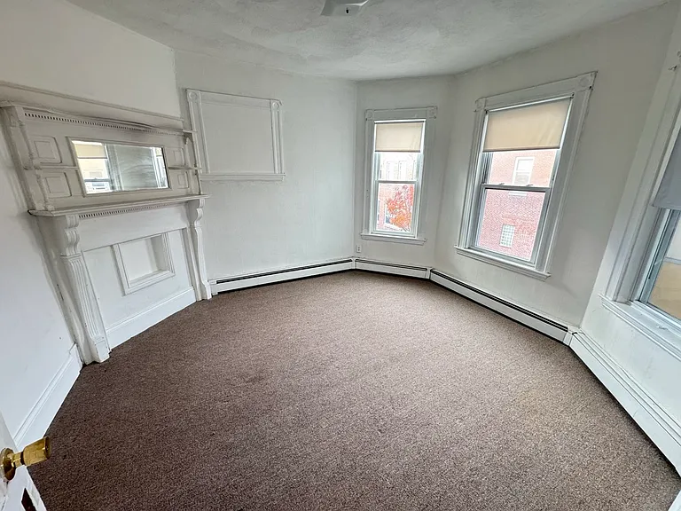 79 Merriam St #3 — Photo 5