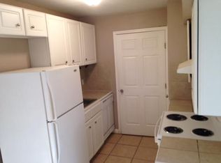 8456 Bayou Fountain Ave APT C, Baton Rouge, LA 70820