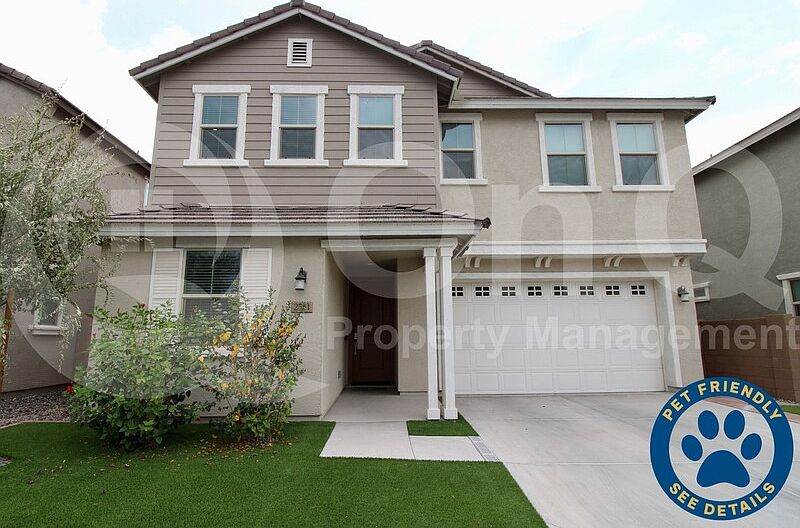 1st image of 2551 E Pelican Dr