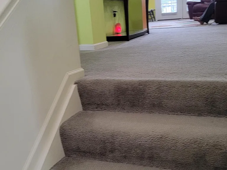 6031 Bluestone Way — Photo 11