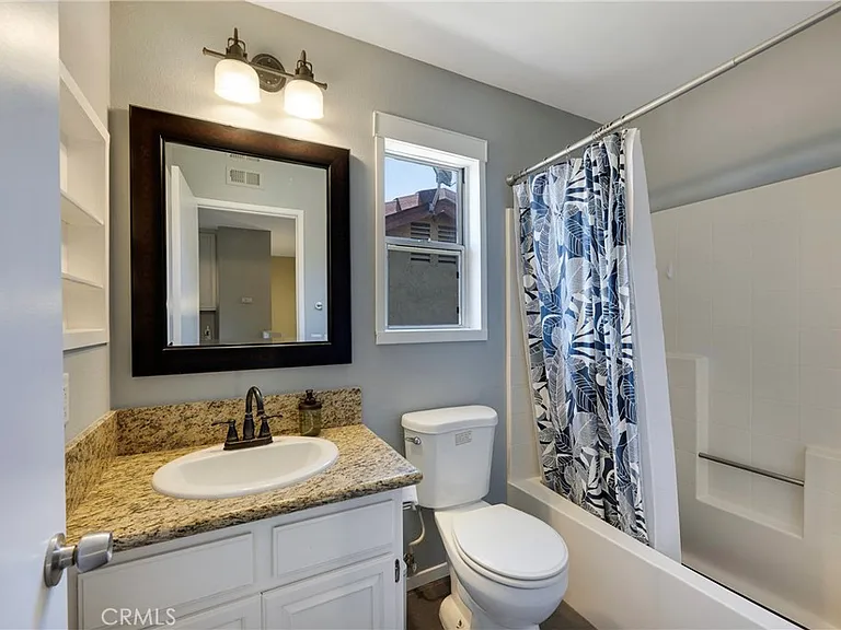 31557 Calle Los Padres — Photo 52