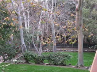 729 Saint James Rd, Newport Beach, CA 92663