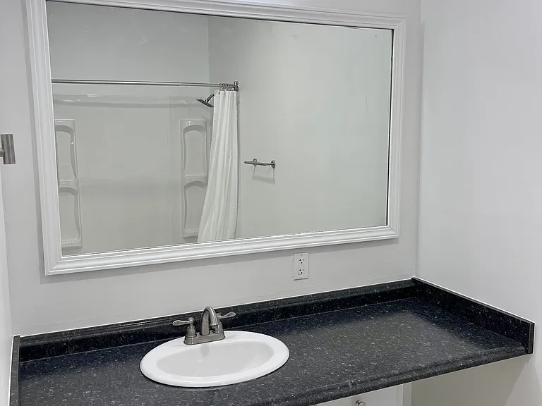 10240 Chapman Hwy #30 — Photo 8