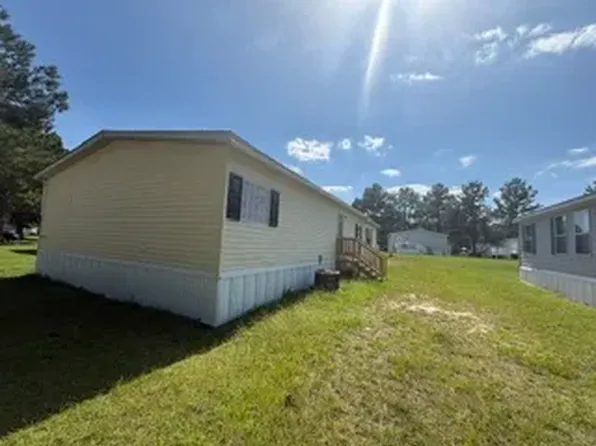 3108 Paddlefish Dr #194, Fayetteville, NC 28306