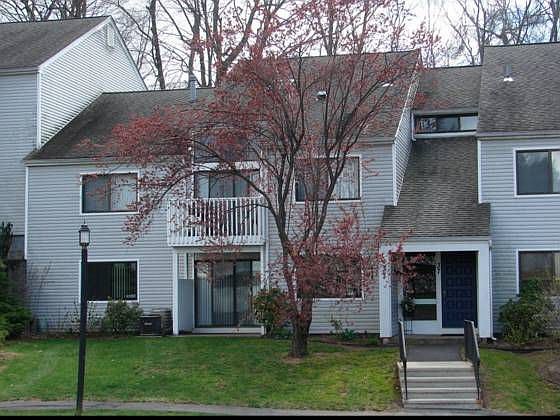 1st image of 37 Brookwood Dr APT G