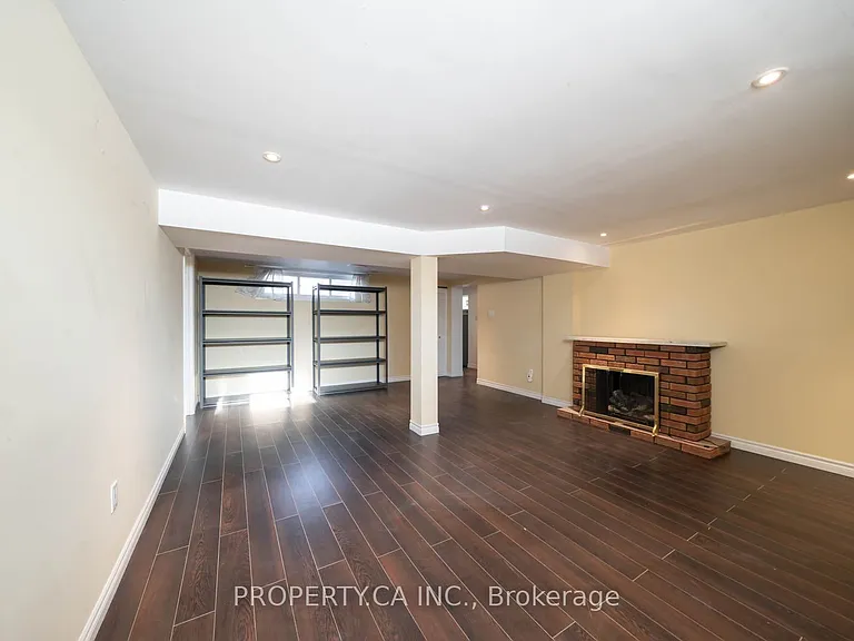 46 Shrewsbury Sq #LOWER — Photo 4