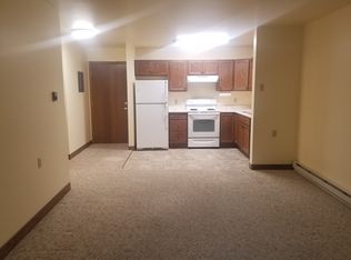 402 S Thomas St #2, Loyal, WI 54446