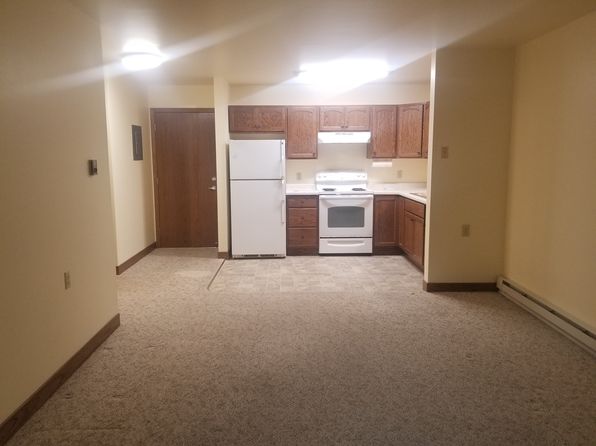 402 S Thomas St #2
