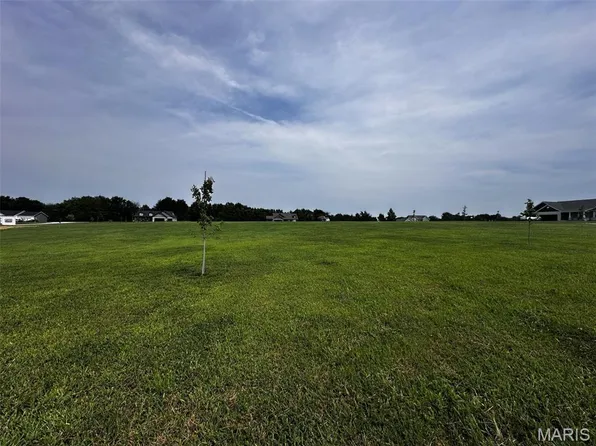 61 Whiteside Estates Dr, Silex, MO 63377