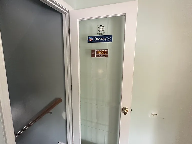 541 Primus Ct — Photo 38