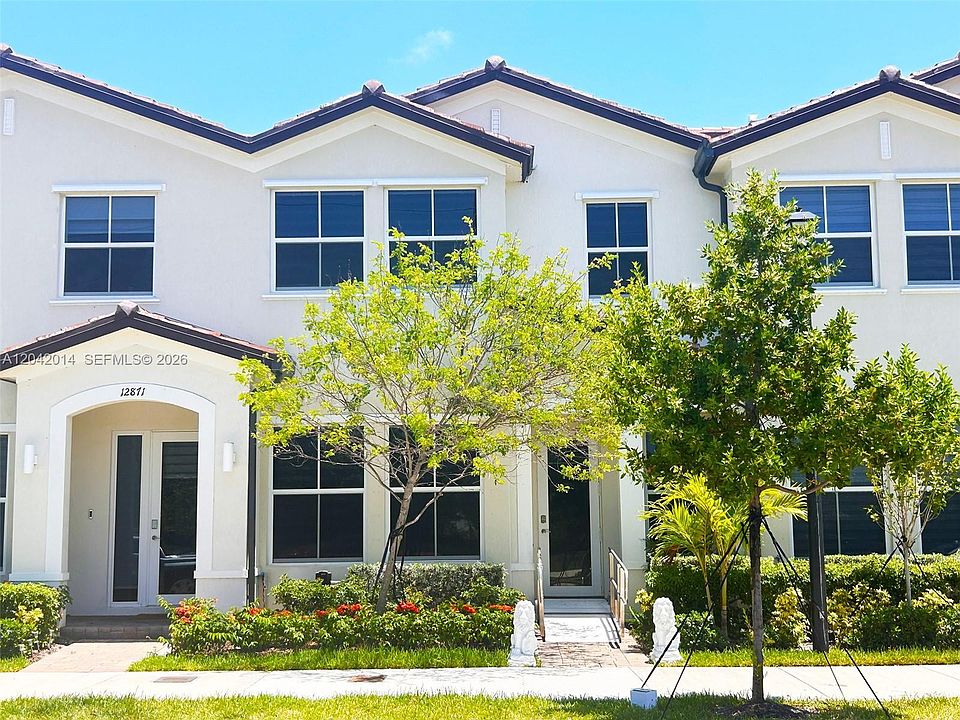 1st image of 12867 SW 243rd Ter
