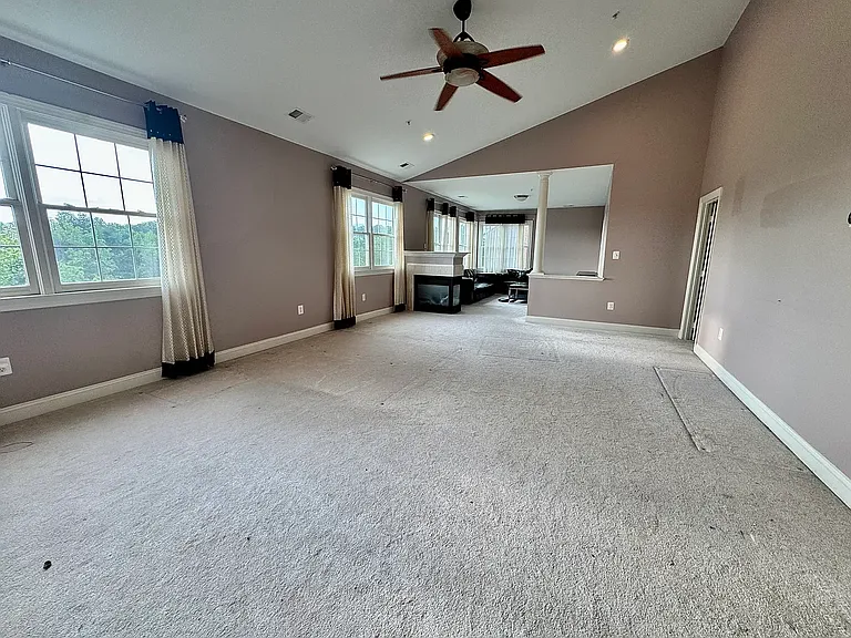12019 Tregoning Pl — Photo 20