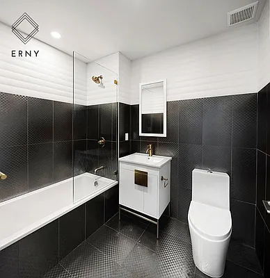 Rented by ERNY LLC | media 8