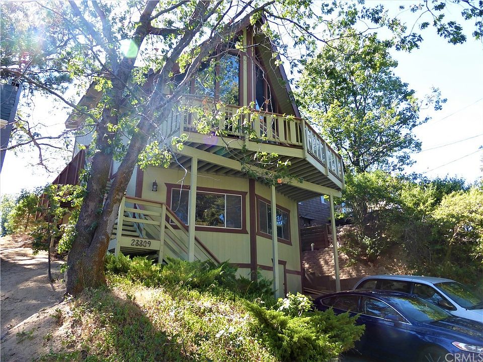 1st image of 28809 Cedar Dr