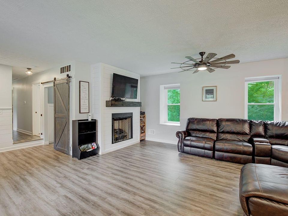 5376 Belfast Owensville Rd, Batavia, OH 45103 Zillow