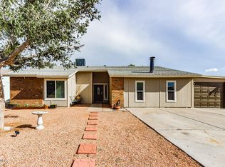 7815 W Elm St, Phoenix, AZ 85033