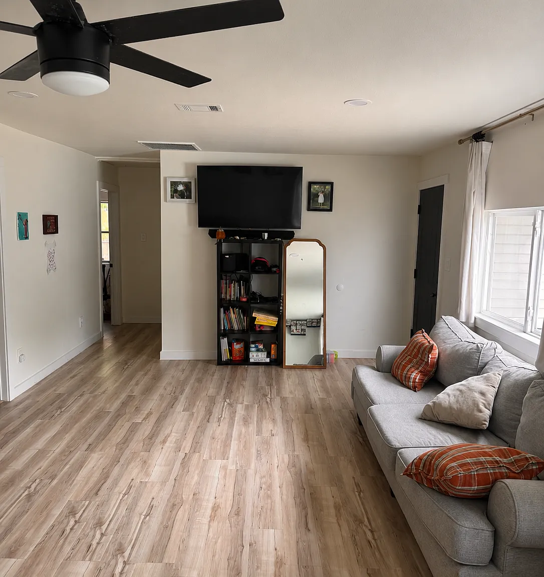 3 bed, 1568 sqft, $2,350 — Photo 3