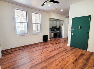 680 Onderdonk Ave FLOOR 2, Ridgewood, NY 11385