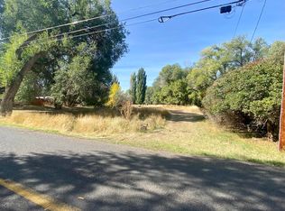 0 Kane St LOT 26, Klamath Falls, OR 97603