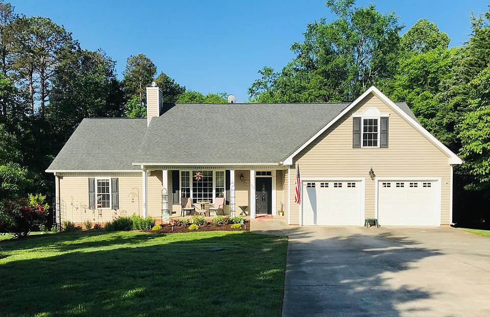 1st image of 4519 Brentwood Dr