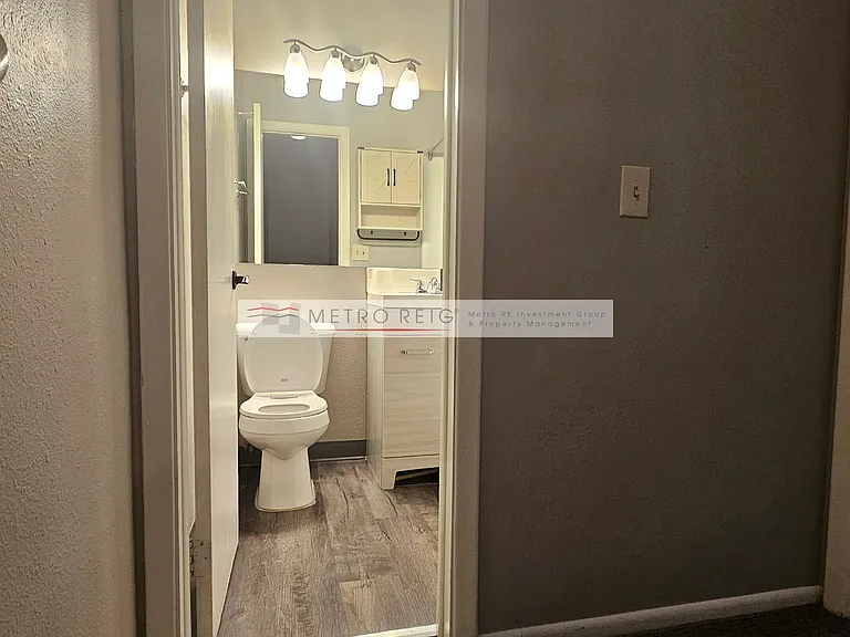 8035 Wolff St #G — Photo 7