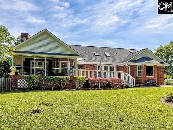 5th image of 104 Bilmont Dr