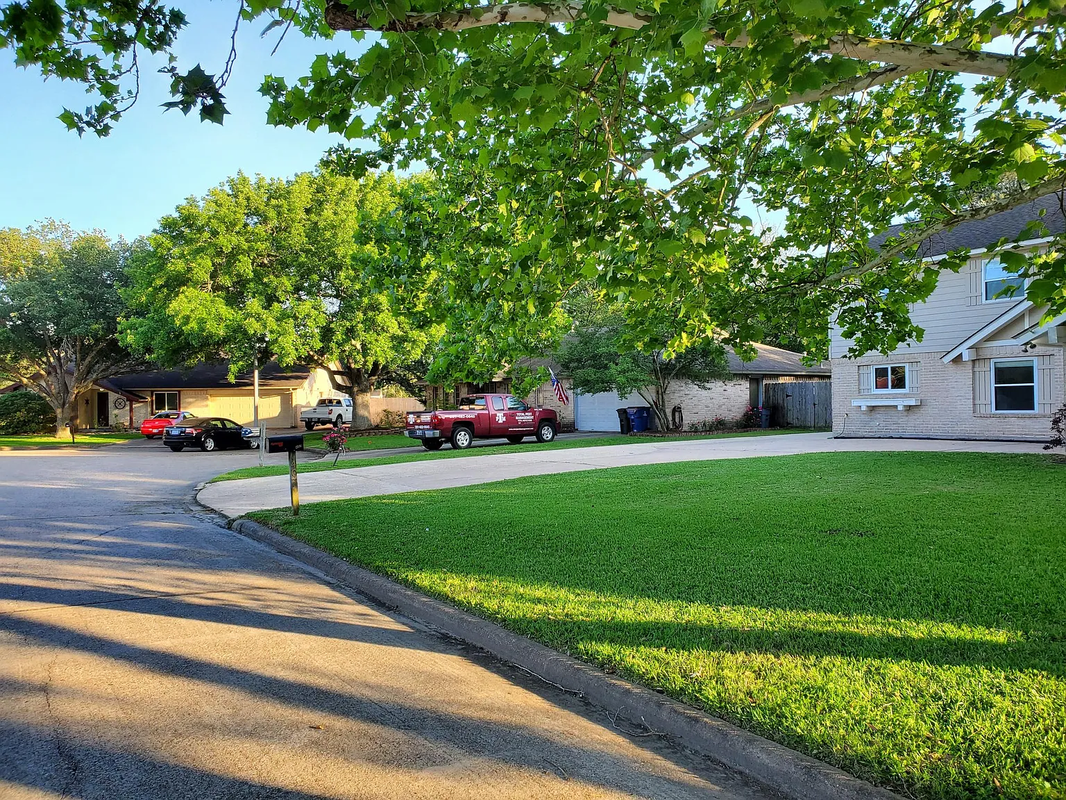 407 Dogwood Circle — Photo 4