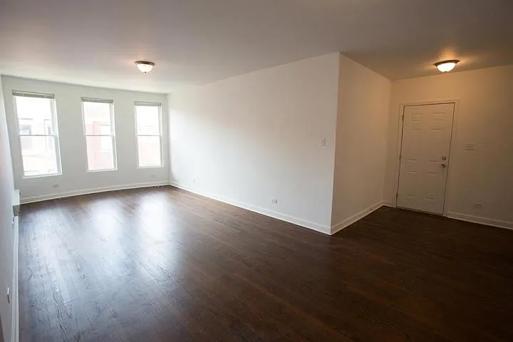 5222-38 S. Drexel Avenue — Photo 89