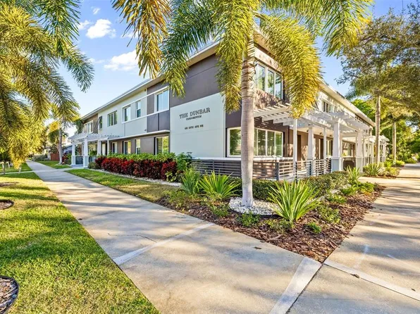 410 12th Ave NE Unit 8, Saint Petersburg, FL 33701